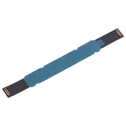 Câble flexible de carte mère pour Nokia 2.1 TA-1080 TA-1084 TA-1086 TA-1092 TA-1093