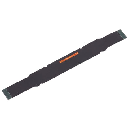 Câble flexible de carte mère pour Nokia 2.1 TA-1080 TA-1084 TA-1086 TA-1092 TA-1093