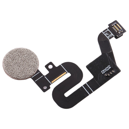 Câble flexible du capteur d'empreintes digitales pour Nokia 5.1 Plus (X5)