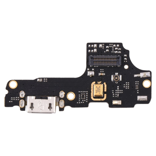 Carte de port de charge pour Nokia 4.2 TA-1184 TA-1133 TA-1149 TA-1150 TA-1157