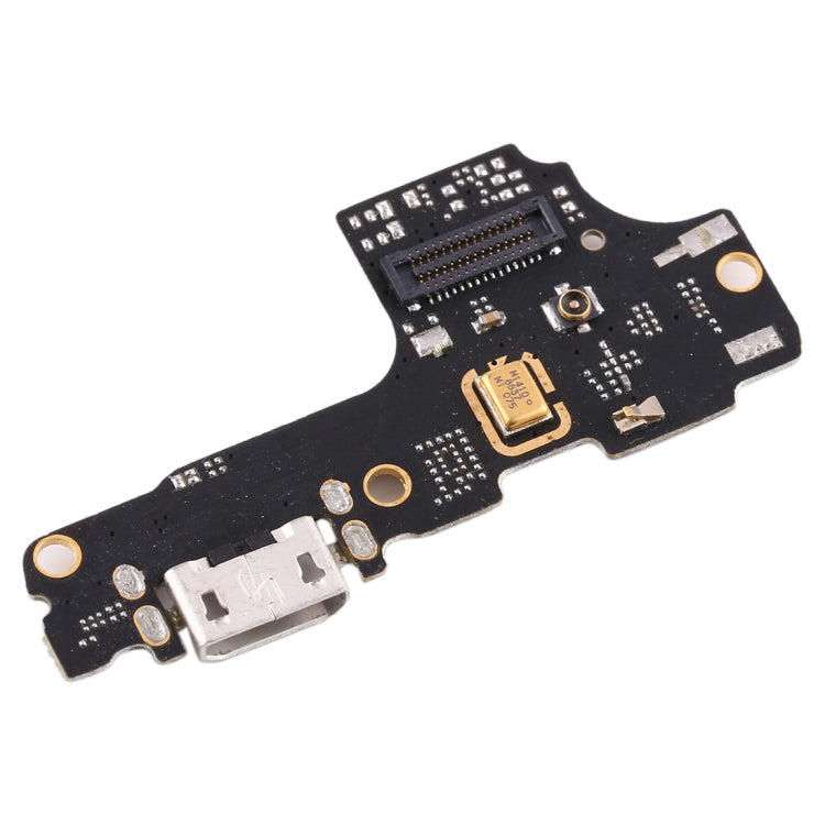 Carte de port de charge pour Nokia 4.2 TA-1184 TA-1133 TA-1149 TA-1150 TA-1157