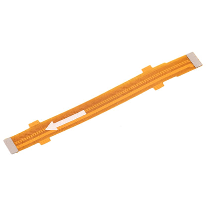 Câble flexible de carte mère pour Nokia 3.1 Plus