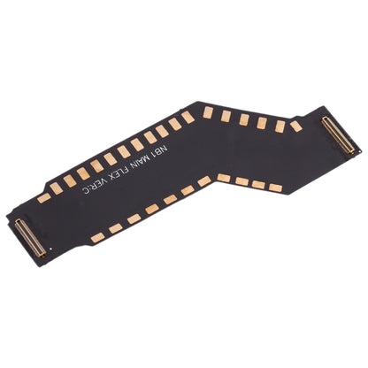 Nappe de carte mère pour Nokia 8