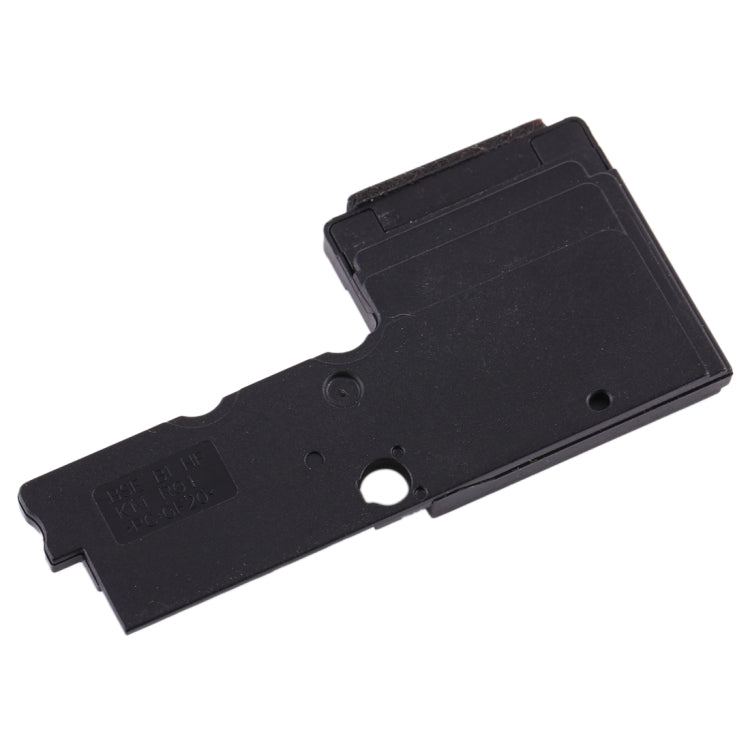 Sonnerie de haut-parleur pour Nokia 8