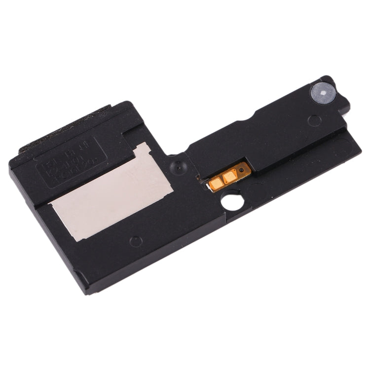 Sonnerie de haut-parleur pour Nokia 8