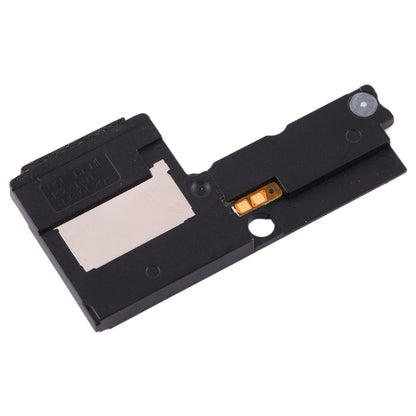 Sonnerie de haut-parleur pour Nokia 8