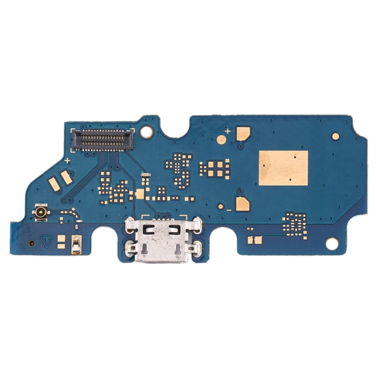 Carte de port de charge pour Nokia 2.2 TA-1183