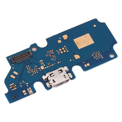 Carte de port de charge pour Nokia 2.2 TA-1183