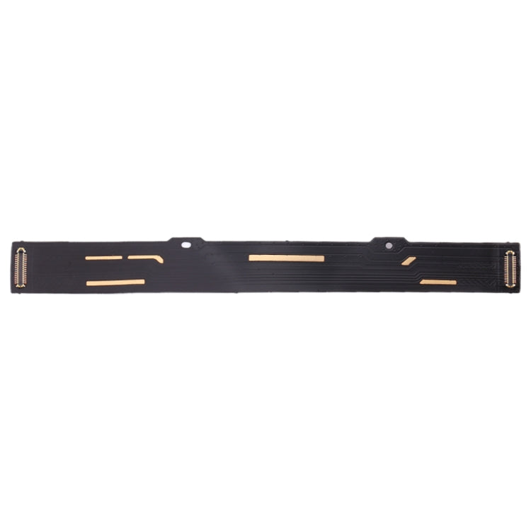 Câble flexible de carte mère pour Nokia 5.1