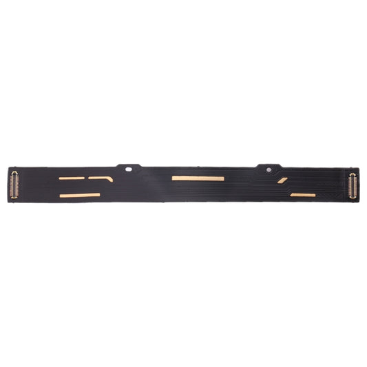 Câble flexible de carte mère pour Nokia 5.1