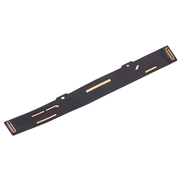 Câble flexible de carte mère pour Nokia 5.1