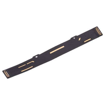 Câble flexible de carte mère pour Nokia 5.1