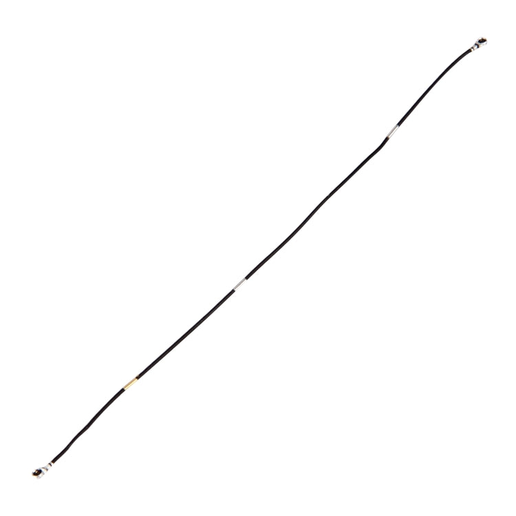Câble d'antenne de Signal pour Huawei P9