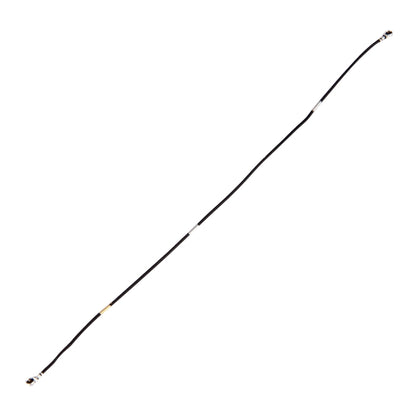 Câble d'antenne de Signal pour Huawei P9