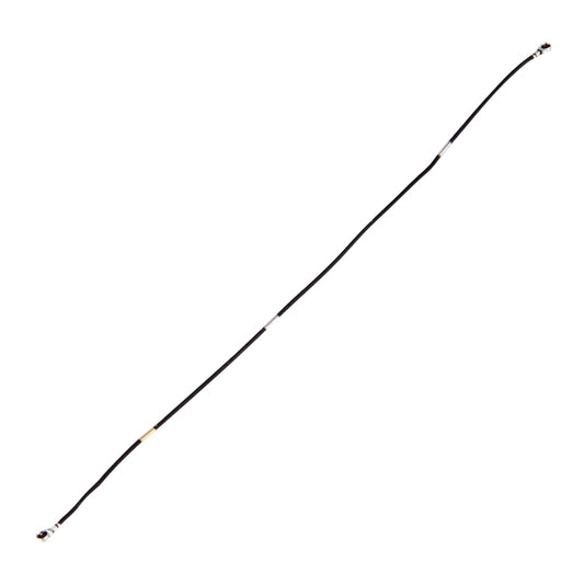 Câble d'antenne de Signal pour Huawei P9
