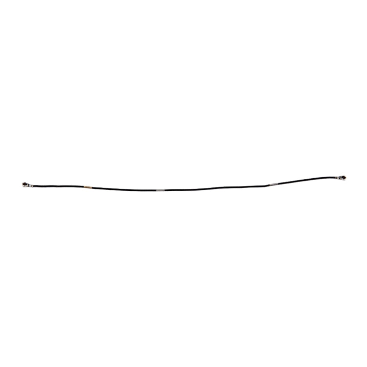 Câble d'antenne de Signal pour Huawei P9