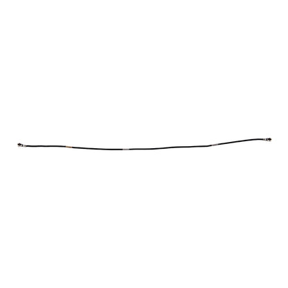 Câble d'antenne de Signal pour Huawei P9
