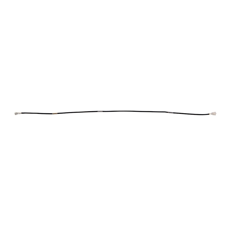 Câble d'antenne de Signal pour Huawei P9
