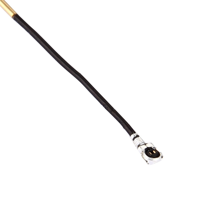 Câble d'antenne de Signal pour Huawei P9