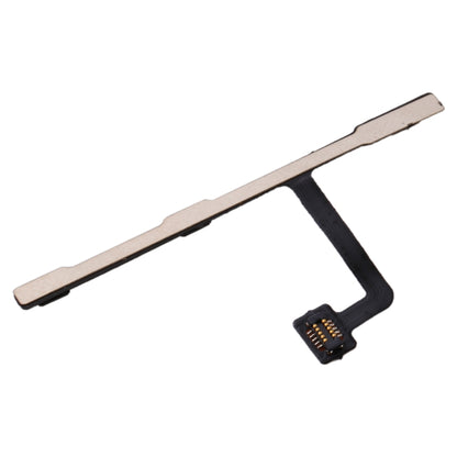 Câble flexible pour bouton d'alimentation et bouton de Volume, pour Nokia 4.2 TA-1184 TA-1133 TA1149 TA-1150 TA-1157