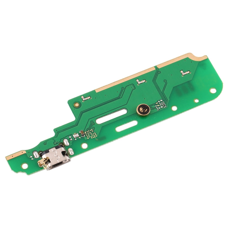 Carte de port de charge pour Nokia 2.1 TA-1080 TA-1084 TA-1086 TA-1092 TA-1093