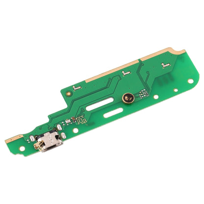 Carte de port de charge pour Nokia 2.1 TA-1080 TA-1084 TA-1086 TA-1092 TA-1093