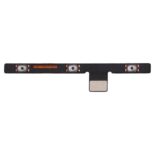 Câble flexible pour bouton d'alimentation et bouton de Volume, pour Nokia 2.1 TA-1080 TA-1084 TA-1086 TA-1092 TA-1093