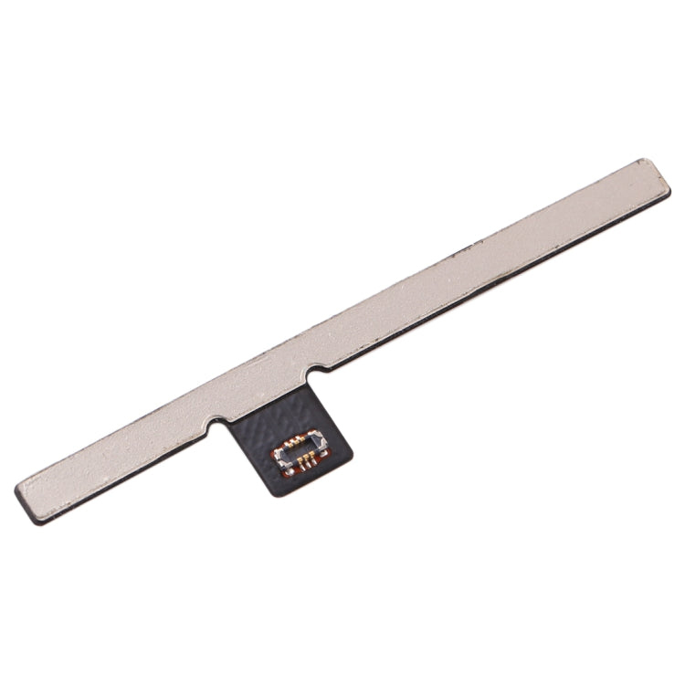 Câble flexible pour bouton d'alimentation et bouton de Volume, pour Nokia 2.1 TA-1080 TA-1084 TA-1086 TA-1092 TA-1093