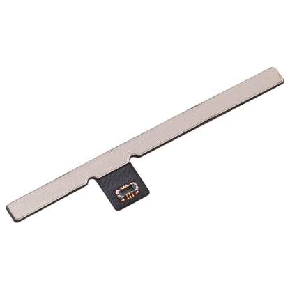 Câble flexible pour bouton d'alimentation et bouton de Volume, pour Nokia 2.1 TA-1080 TA-1084 TA-1086 TA-1092 TA-1093
