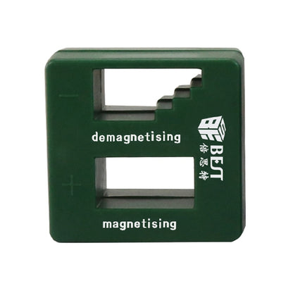 MEILLEUR outil de démagnétiseur de magnétiseur BST-016