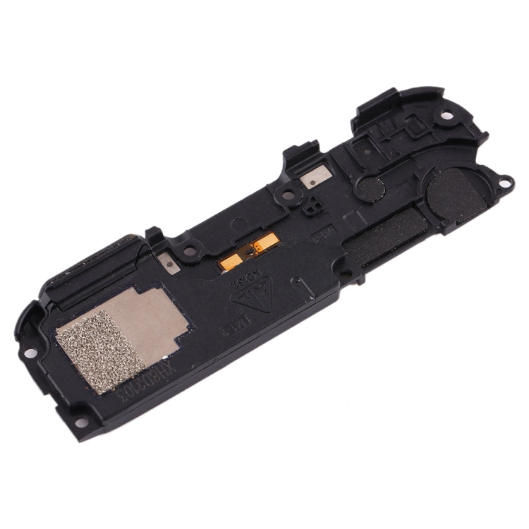 Pour Meizu M6T M811Q haut-parleur sonnerie sonnerie