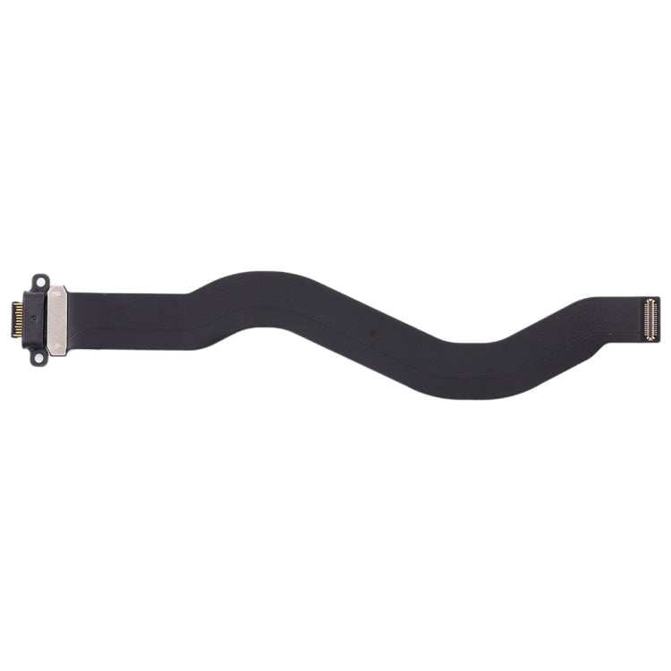 Câble flexible de port de charge d'origine pour Huawei Mate 30