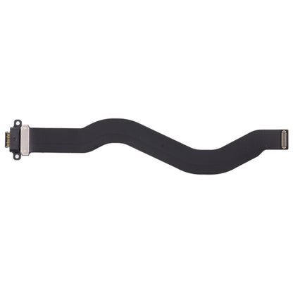 Câble flexible de port de charge d'origine pour Huawei Mate 30