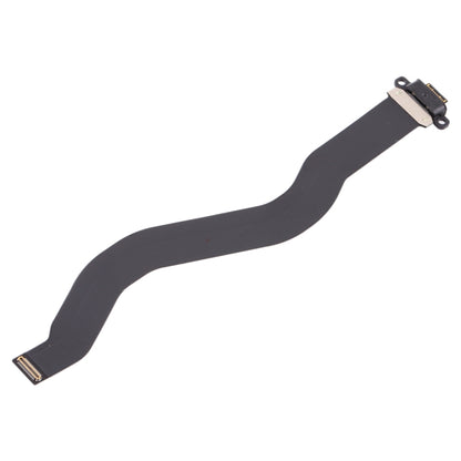 Câble flexible de port de charge d'origine pour Huawei Mate 30