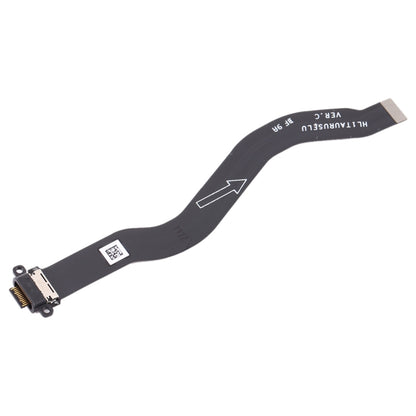 Câble flexible de port de charge d'origine pour Huawei Mate 30