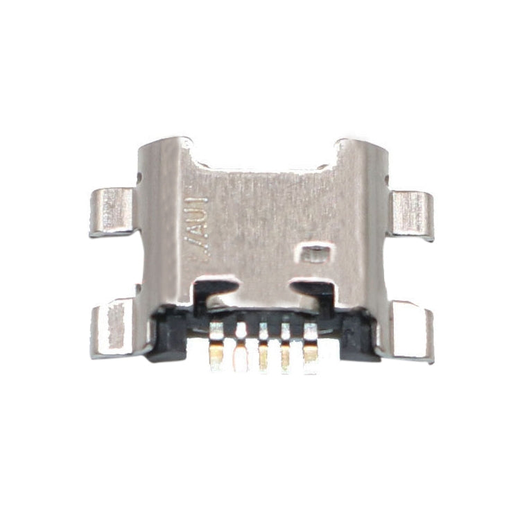 Connecteur de port de charge 10 PCS pour Huawei Honor 10 Lite / Nova 3i