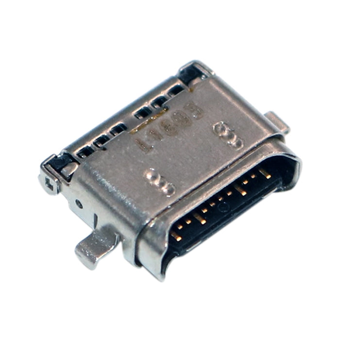 Connecteur de port de charge 10 PCS pour Huawei Honor Note 8, For Honor Note 8