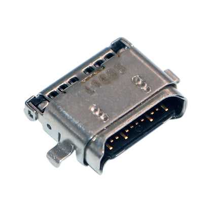 Connecteur de port de charge 10 PCS pour Huawei Honor Note 8, For Honor Note 8
