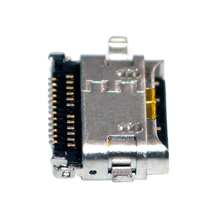 Connecteur de port de charge 10 PCS pour Huawei Honor Note 8, For Honor Note 8