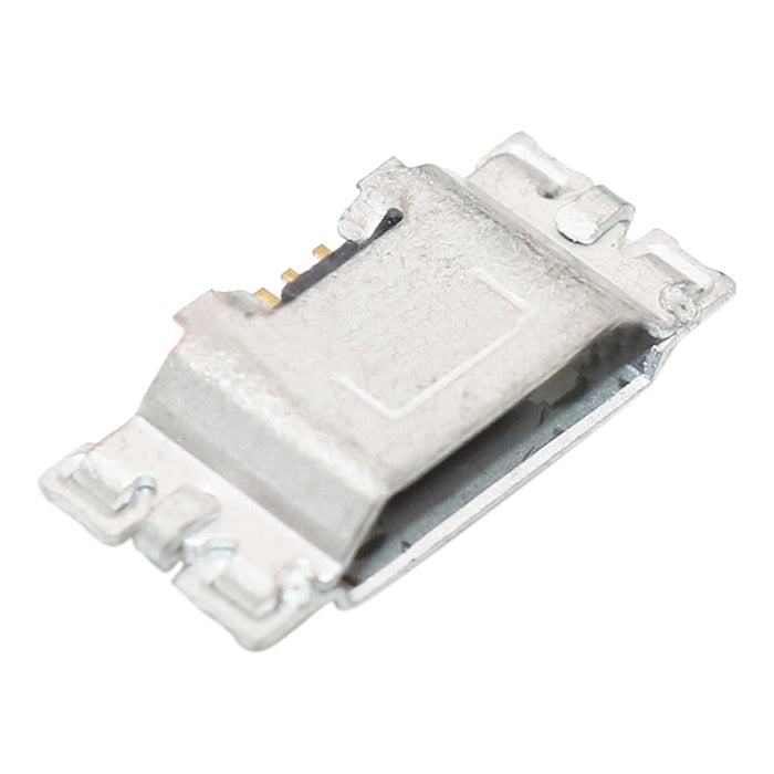 Connecteur de port de charge 10 PCS pour Motorola Moto G5S Plus