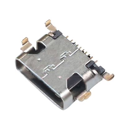 Connecteur de Port de chargement, 10 pièces, pour Sony Xperia XA1 Ultra G3221 G3212 G3223 G3226