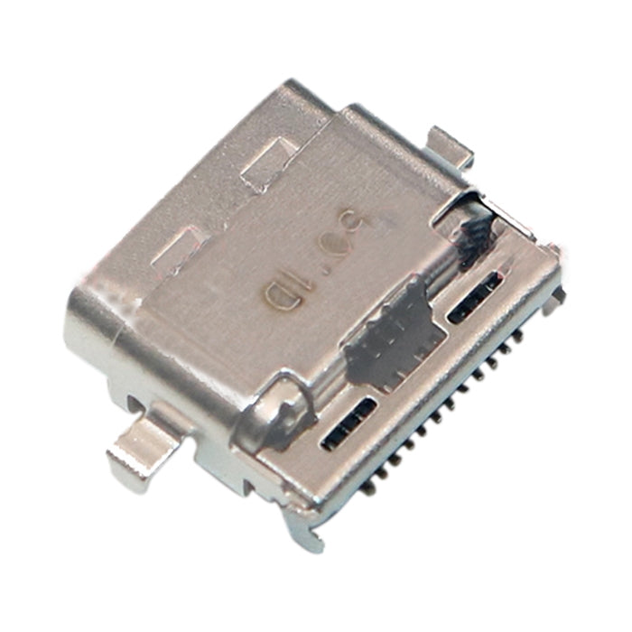 Connecteur de port de charge 10 PCS pour Huawei Google Nexus 6P