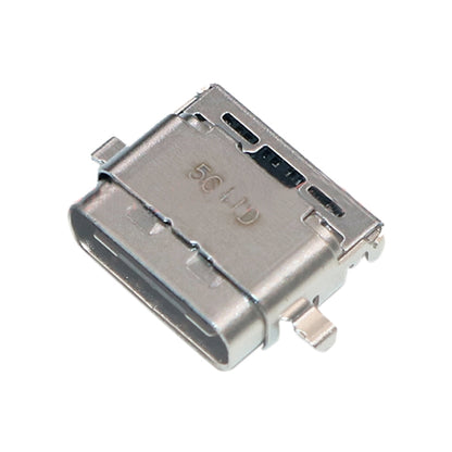 Connecteur de port de charge 10 PCS pour Huawei Google Nexus 6P