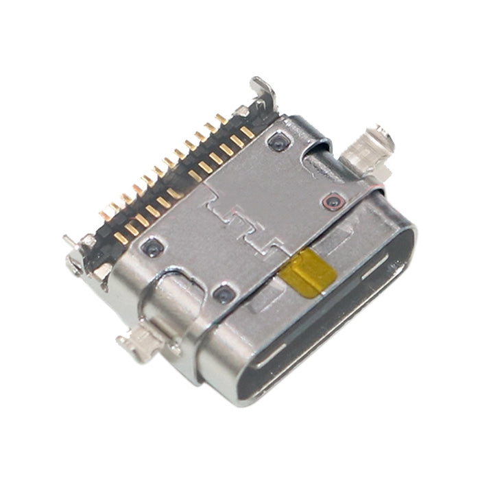Connecteur de port de charge 10 PCS pour Huawei Google Nexus 6P