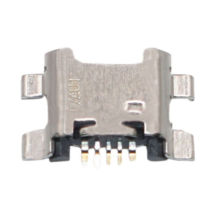 Connecteur de port de charge 10 PCS pour Huawei Enjoy 9s / Enjoy 8 Plus