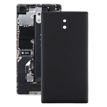 Couvercle de batterie pour Nokia X TA-1020 TA-1028 TA-1032 TA-1038