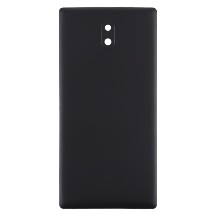 Couvercle de batterie pour Nokia X TA-1020 TA-1028 TA-1032 TA-1038