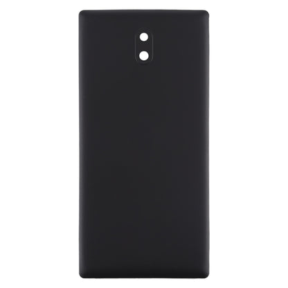 Couvercle de batterie pour Nokia X TA-1020 TA-1028 TA-1032 TA-1038