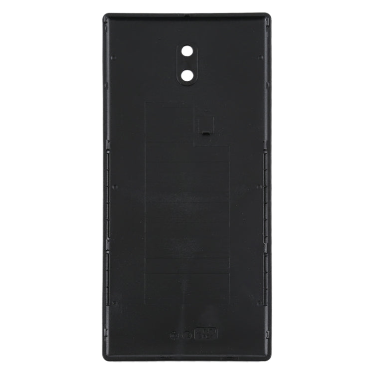 Couvercle de batterie pour Nokia X TA-1020 TA-1028 TA-1032 TA-1038