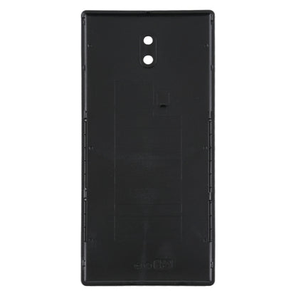 Couvercle de batterie pour Nokia X TA-1020 TA-1028 TA-1032 TA-1038